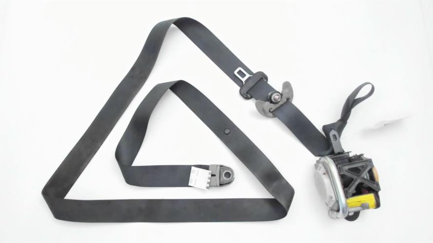 Image Ceinture avant gauche - MITSUBISHI GRANDIS