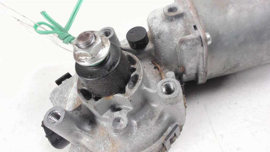 Image Moteur essuie glace avant - DAIHATSU CUORE 3