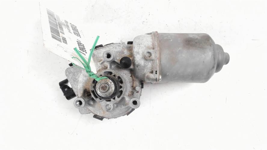 Image Moteur essuie glace avant - DAIHATSU CUORE 3