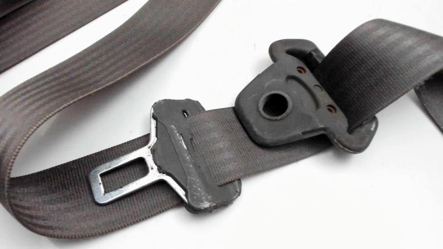 Image Ceinture avant droit - LAND ROVER RANGE ROVER 1