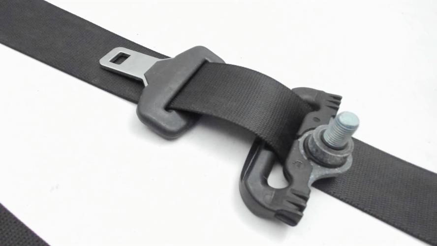 Image Ceinture arriere droit - MERCEDES CLASSE S 220