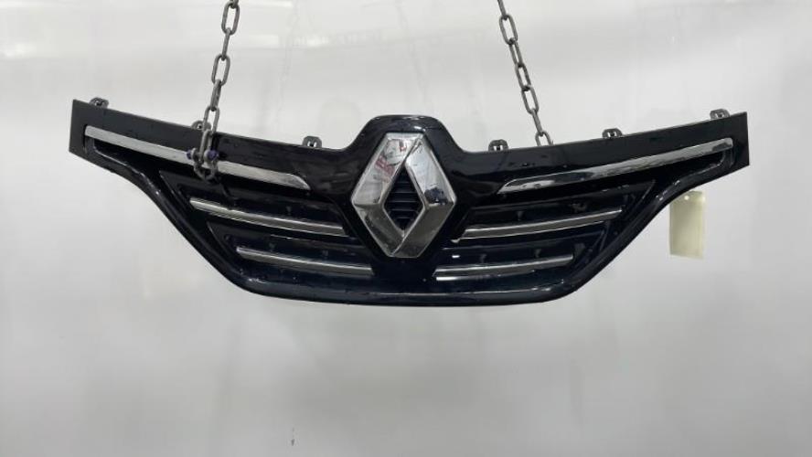 Image Calandre - RENAULT KOLEOS 1