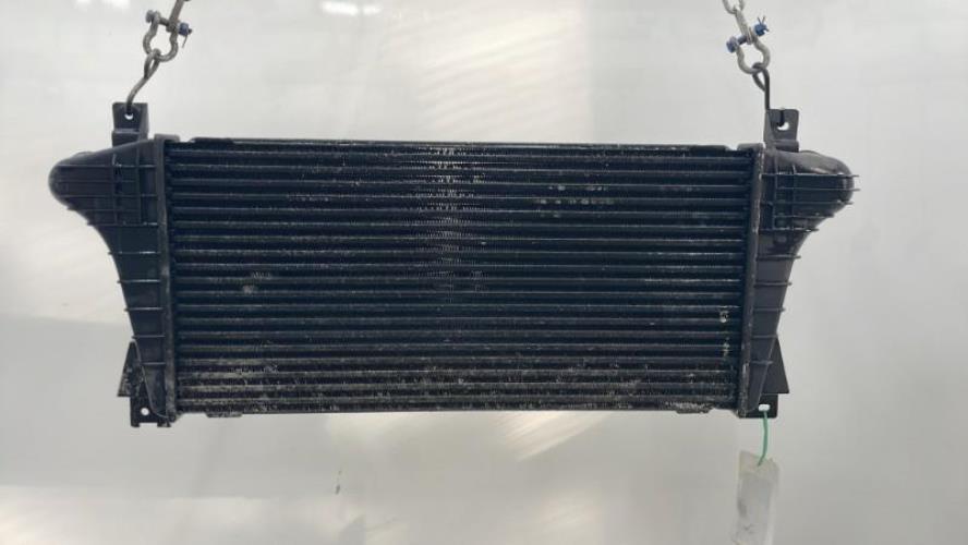 Image Echangeur air (Intercooler) - JEEP GRAND CHEROKEE 2