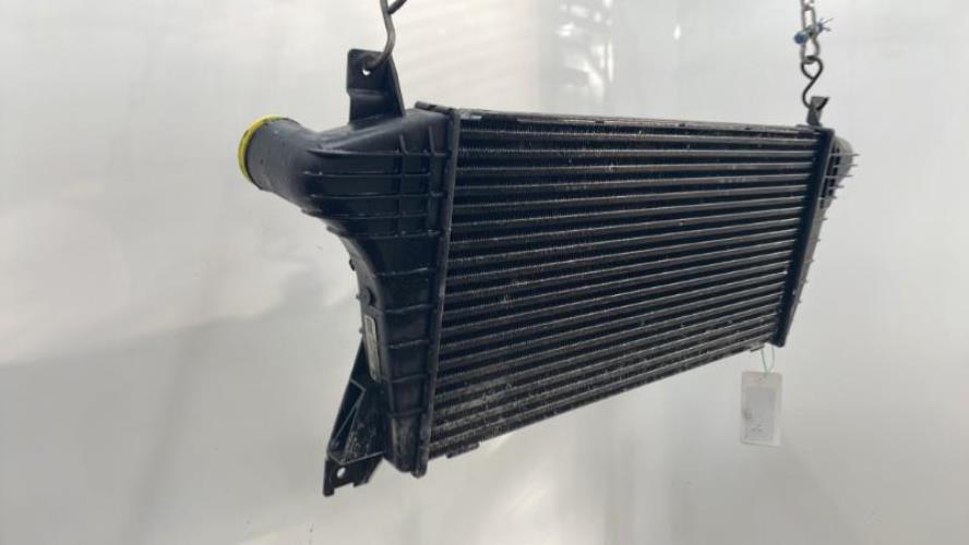 Image Echangeur air (Intercooler) - JEEP GRAND CHEROKEE 2