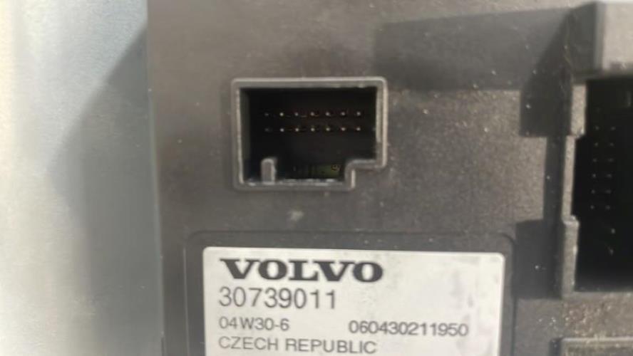 Image Leve vitre electrique avant droit - VOLVO V 50