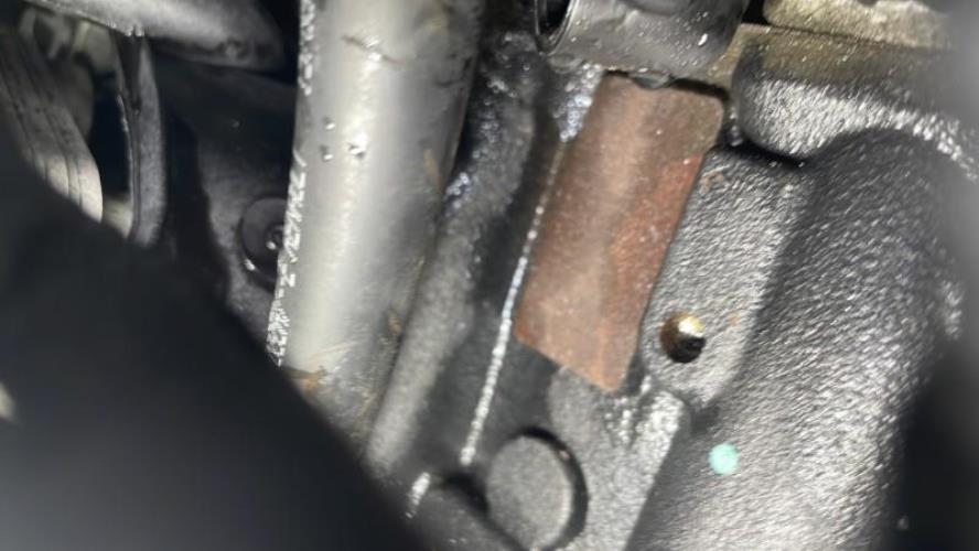 Image Moteur - RENAULT CLIO 4