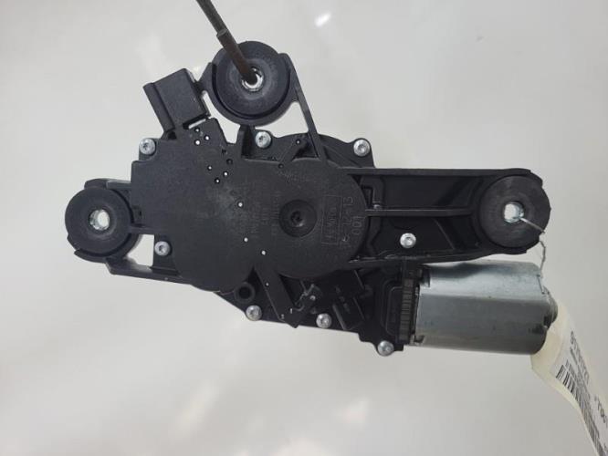 Image Moteur essuie glace arriere - FORD FOCUS 3