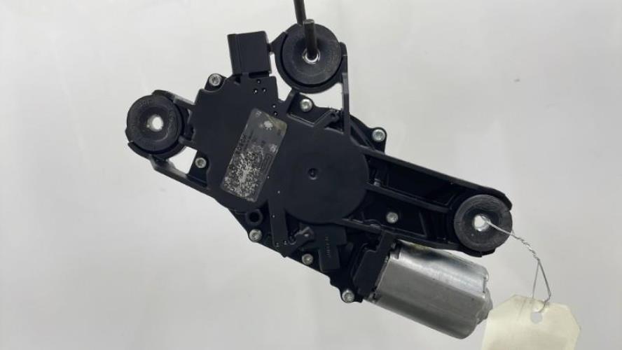 Image Moteur essuie glace arriere - VOLVO V 50