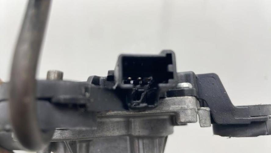 Image Moteur essuie glace arriere - VOLVO V 50