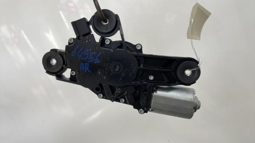 Image Moteur essuie glace arriere - VOLVO V 50