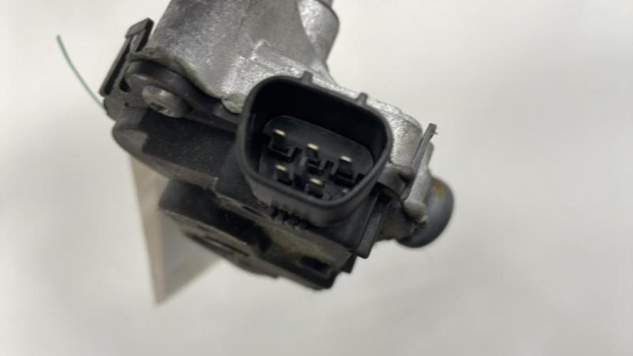 Image Moteur essuie glace avant - SUZUKI BALENO 2