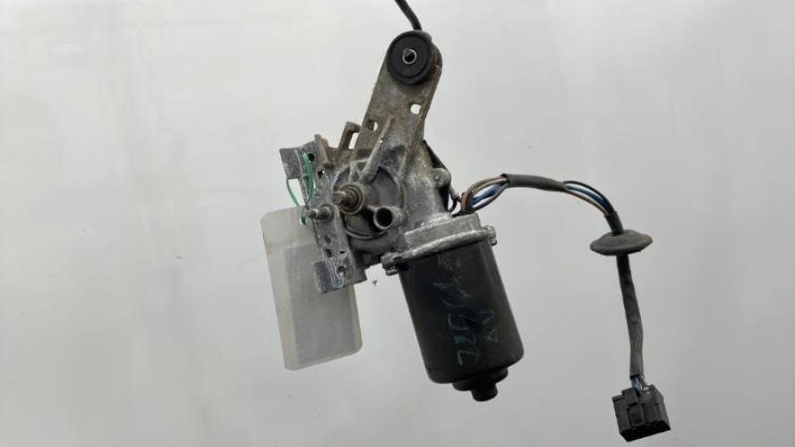 Image Moteur essuie glace avant - CHEVROLET MATIZ 2