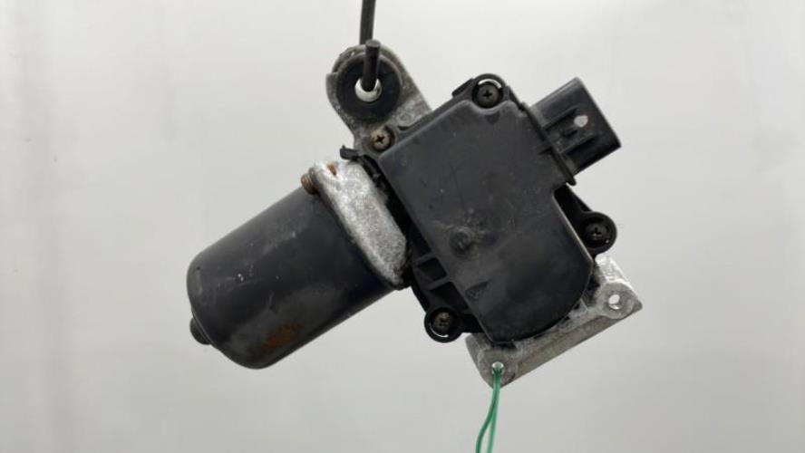 Image Moteur essuie glace avant - DAEWOO LACETTI