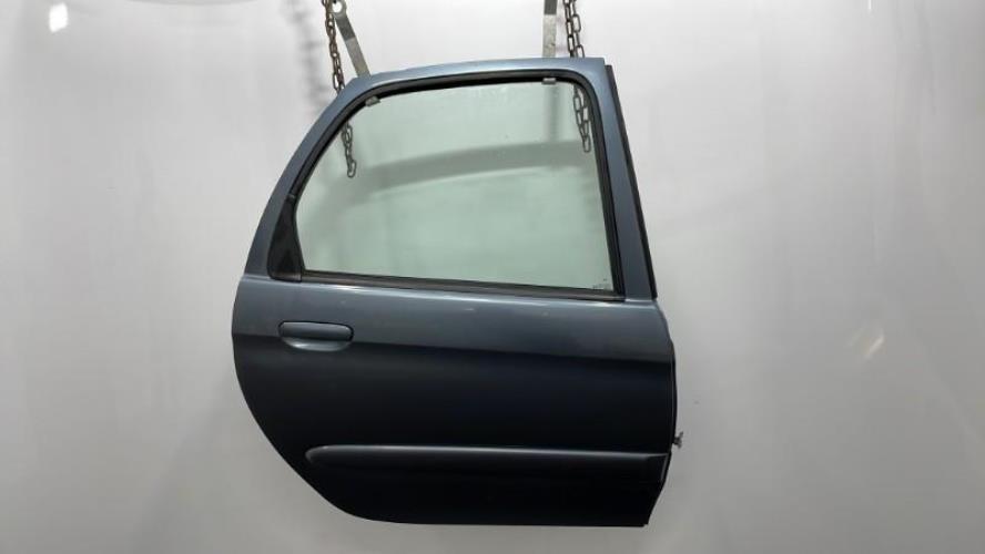 Image Porte arriere droit - CITROEN XSARA PICASSO