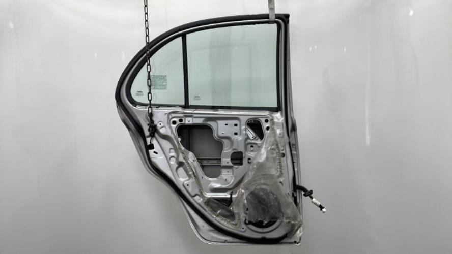 Image Porte arriere gauche - NISSAN MICRA 3