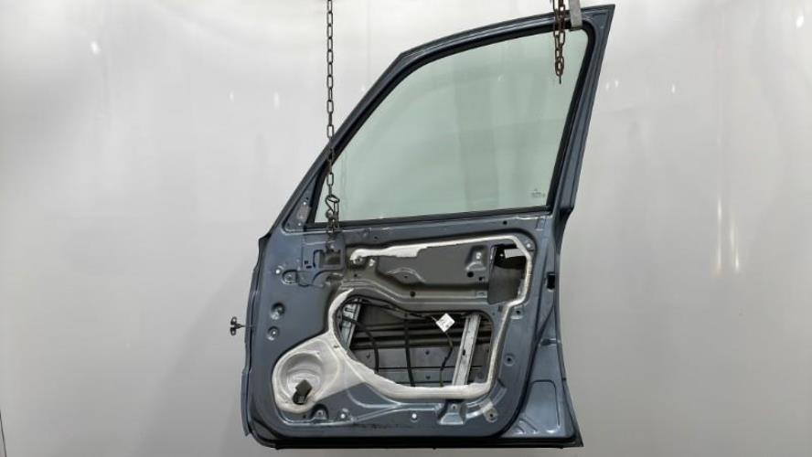 Image Porte avant droit - CITROEN XSARA PICASSO