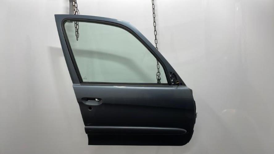 Image Porte avant droit - CITROEN XSARA PICASSO