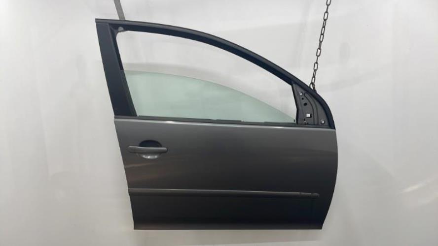 Image Porte avant droit - VOLKSWAGEN GOLF 5