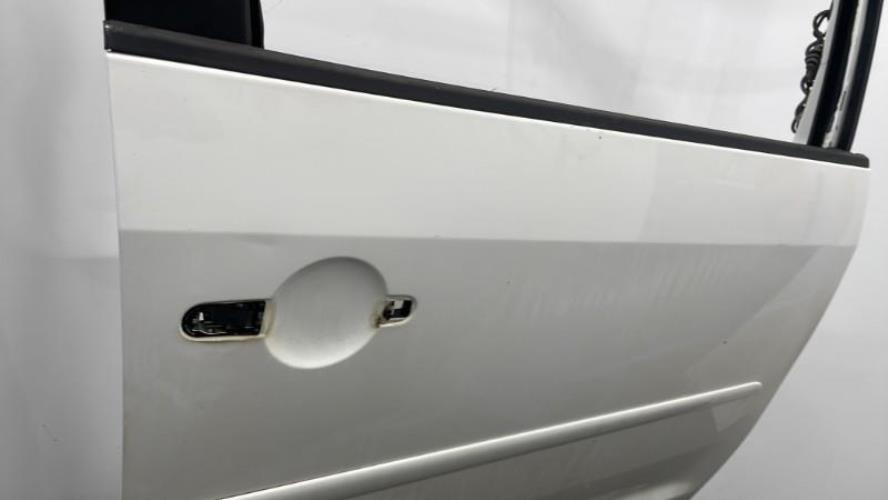 Image Porte avant droit - VOLKSWAGEN TOURAN 2