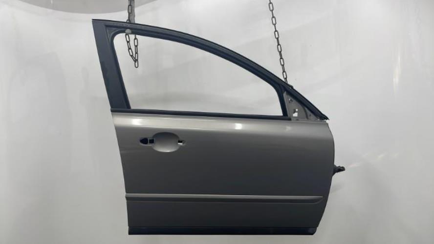 Image Porte avant droit - VOLVO V 50