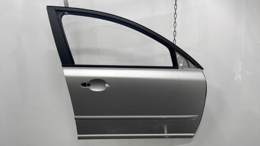 Image Porte avant droit - VOLVO V 50