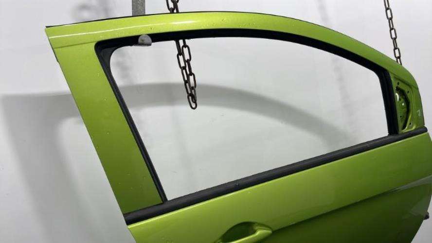 Image Porte avant droit - OPEL KARL