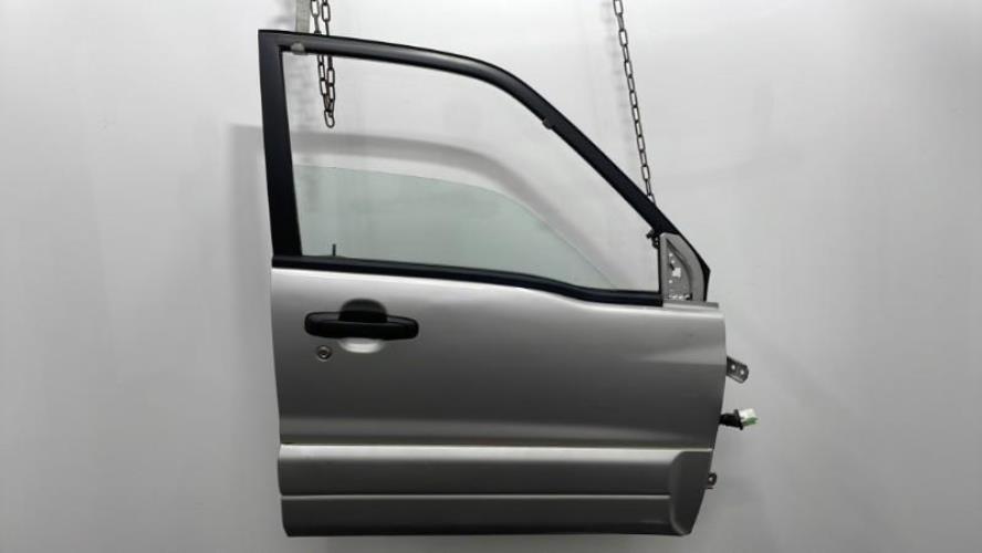 Image Porte avant droit - SUZUKI GRAND VITARA 1