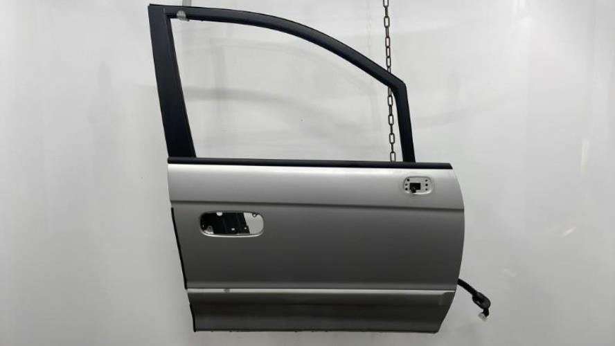 Image Porte avant droit - HYUNDAI TRAJET