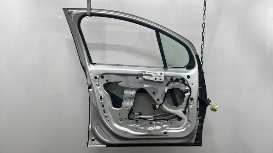 Image Porte avant gauche - CITROEN C3 2