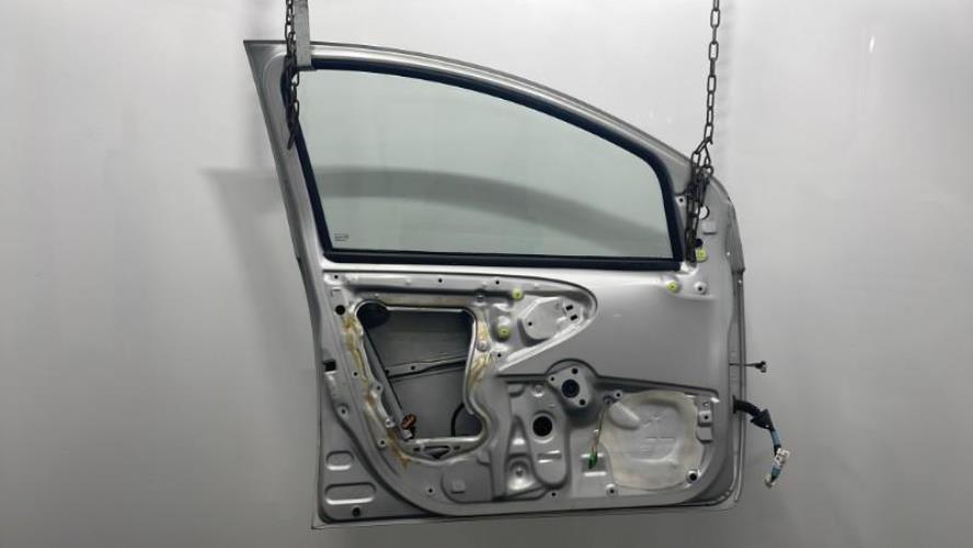 Image Porte avant gauche - PEUGEOT 107