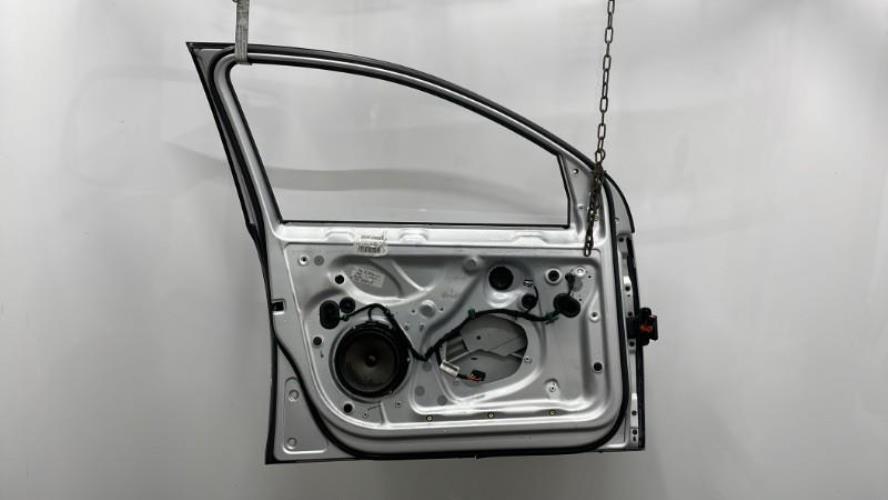 Image Porte avant gauche - VOLKSWAGEN GOLF 5