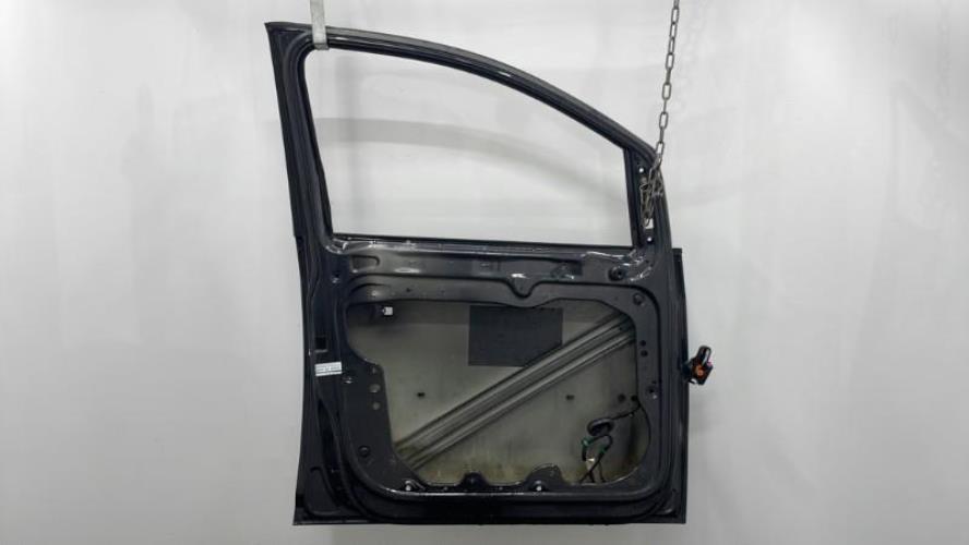 Image Porte avant gauche - VOLKSWAGEN TOURAN 1