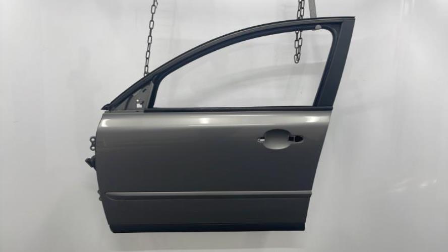 Image Porte avant gauche - VOLVO V 50