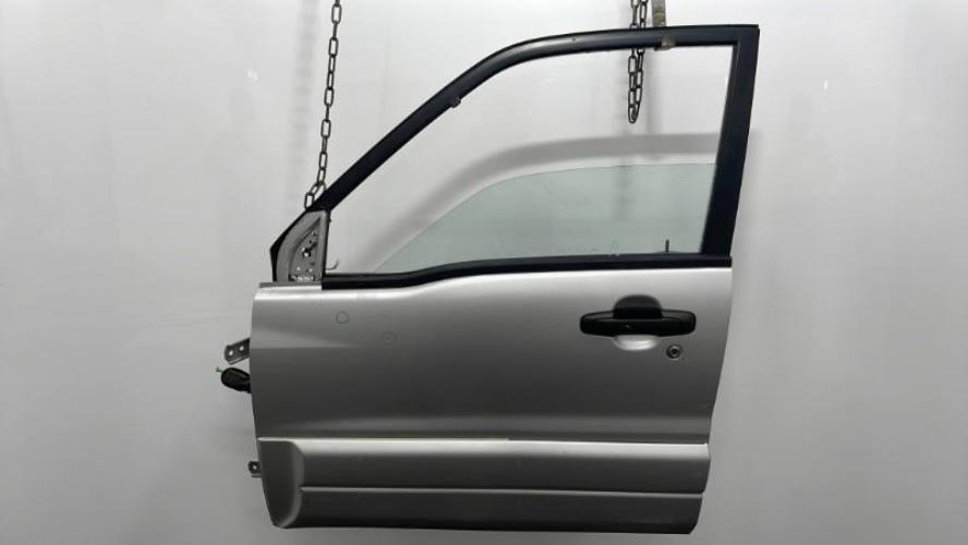 Image Porte avant gauche - SUZUKI GRAND VITARA 1