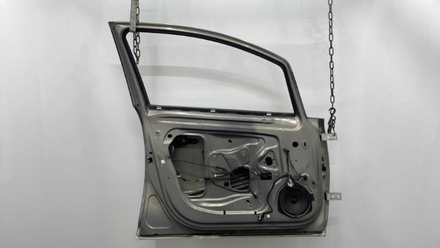 Image Porte avant gauche - OPEL CORSA D