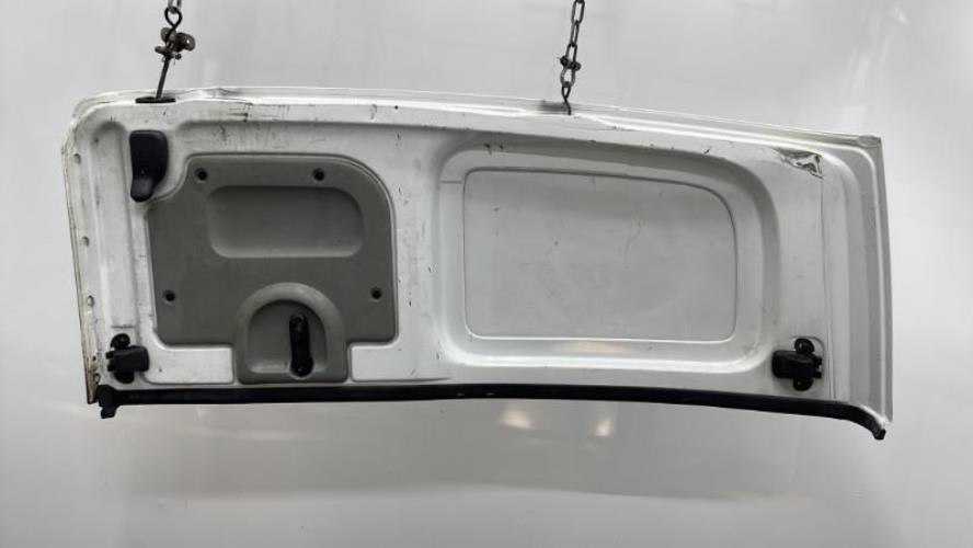 Image Porte de coffre droit - RENAULT KANGOO 1