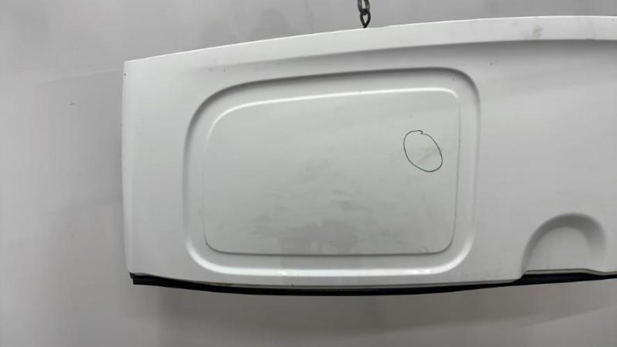 Image Porte de coffre droit - RENAULT KANGOO 1