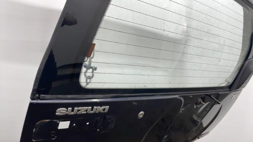 Image Porte de coffre droit - SUZUKI GRAND VITARA 1