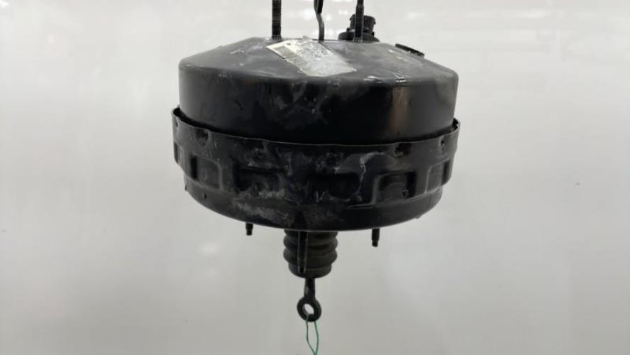 Image Servo frein - JEEP GRAND CHEROKEE 2