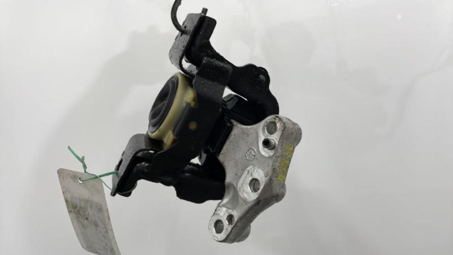 Image Support moteur droit - CITROEN DS3