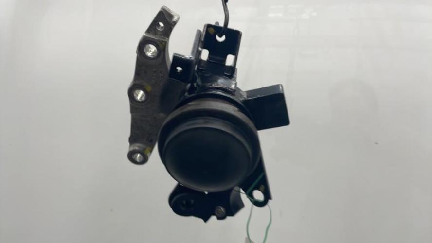 Image Support moteur droit - SUZUKI VITARA 2