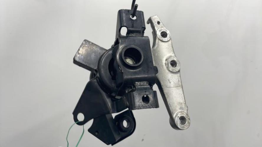 Image Support moteur droit - SUZUKI VITARA 2