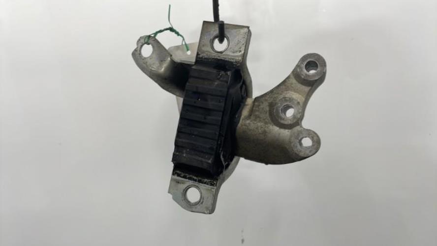 Image Support moteur droit - FORD KA 2