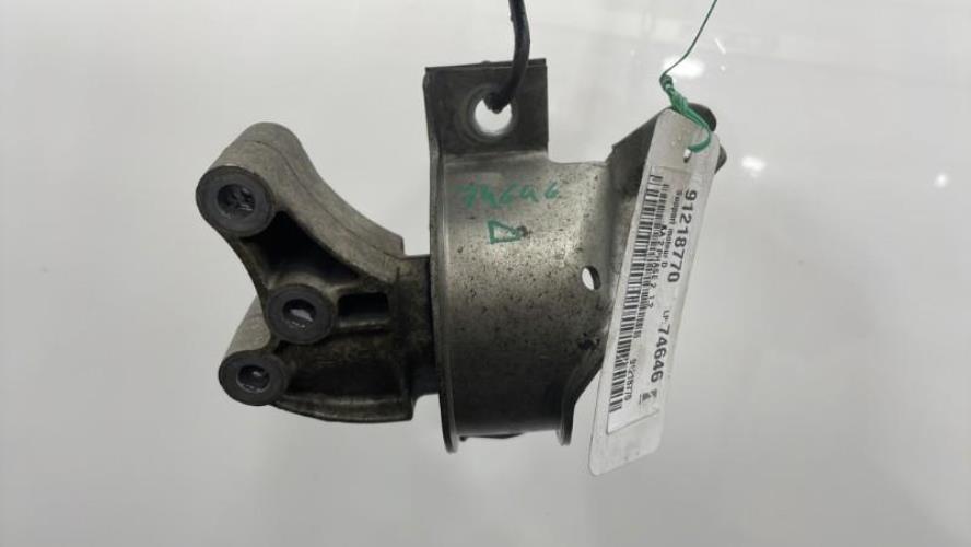 Image Support moteur droit - FORD KA 2