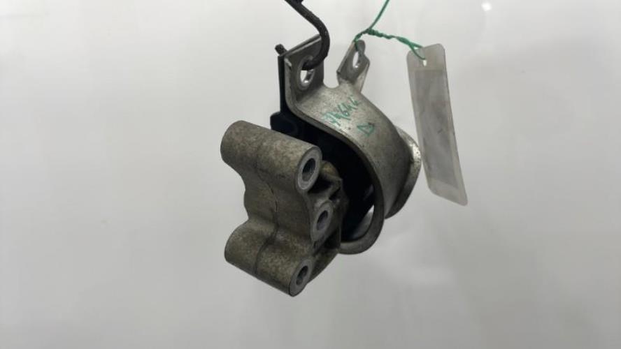 Image Support moteur droit - FORD KA 2