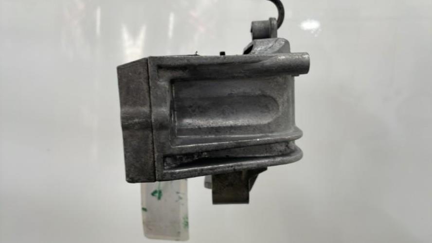 Image Support moteur droit - VOLKSWAGEN TOURAN 1