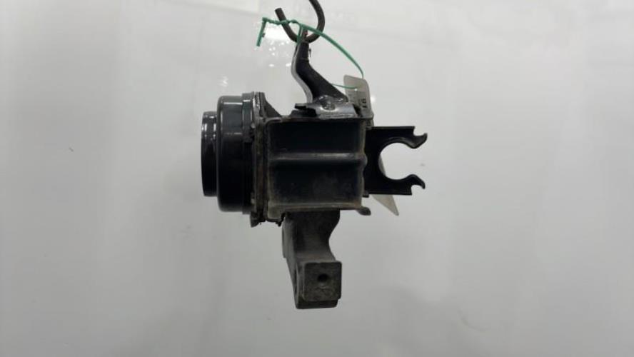 Image Support moteur droit - OPEL KARL