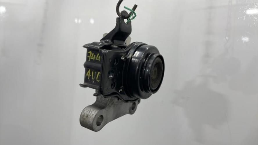 Image Support moteur droit - OPEL KARL