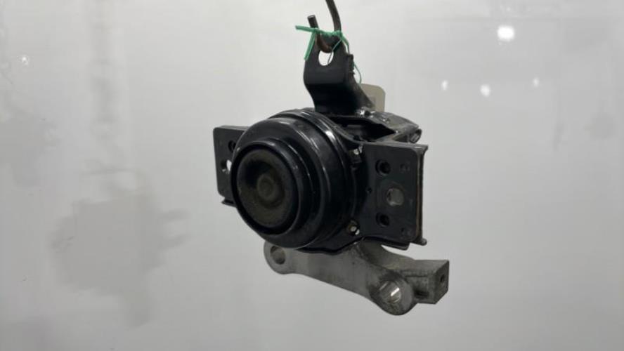 Image Support moteur droit - OPEL KARL