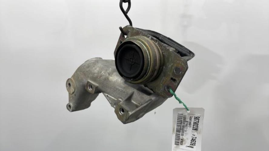 Image Support moteur droit - PEUGEOT 307